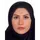دکتر وینا گودرزی