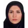 دکتر وینا گودرزی