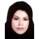 دکتر نیوشا نوبری