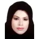 دکتر نیوشا نوبری