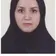 دکتر الهام مقرب لو