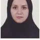 دکتر الهام مقرب لو
