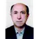 دکتر محمدعلی رغیب مطلق
