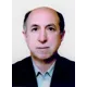 دکتر محمدعلی رغیب مطلق