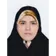 دکتر پریسا اسلامی مهدی آبادی