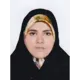 دکتر پریسا اسلامی مهدی آبادی
