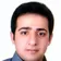 دکتر پیمان گیلانی