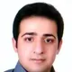 دکتر پیمان گیلانی