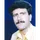 دکتر علی جعفری زاده