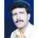 دکتر علی جعفری زاده