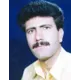 دکتر علی جعفری زاده