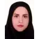 دکتر مهسا شمشادی