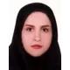 دکتر مهسا شمشادی