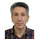 دکتر محمد نیکفرجام فرمان بر