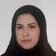 دکتر زینب رحمانی خواجوئی