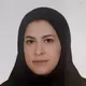 دکتر زینب رحمانی خواجوئی