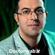 دکتر پویا علیائی