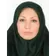 دکتر هلن قندچی