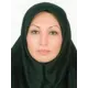 دکتر هلن قندچی