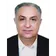 دکتر احمد حسن آهنگری