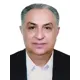 دکتر احمد حسن آهنگری