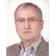 دکتر علی آزادی