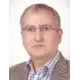 دکتر علی آزادی