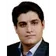 دکتر فرید فرخی