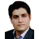 دکتر فرید فرخی
