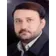 دکتر محمدمهدی فرحناکیان