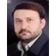 دکتر محمدمهدی فرحناکیان