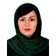 دکتر ناهید صالحی کهریزسنگی