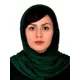 دکتر ناهید صالحی کهریزسنگی