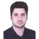 دکتر پوریا قلعه شاخانی