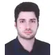 دکتر پوریا قلعه شاخانی