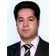 دکتر بهروز زارع احمدآبادی