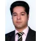 دکتر بهروز زارع احمدآبادی