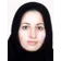 دکتر آرزو بمانا
