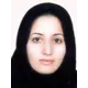 دکتر آرزو بمانا