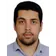 دکتر مسعود مهدوی راشد