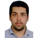 دکتر مسعود مهدوی راشد