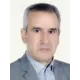 دکتر سعید میرزائی دم آبی