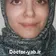 دکتر الهه بیابانکی