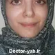 دکتر الهه بیابانکی