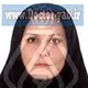 دکتر افخم احمدی بنابی