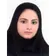 دکتر نجمه السادات هاشم نیا