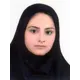 دکتر نجمه السادات هاشم نیا