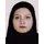 دکتر مهروز امیرحیدری