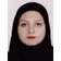 دکتر مهروز امیرحیدری