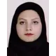 دکتر مهروز امیرحیدری